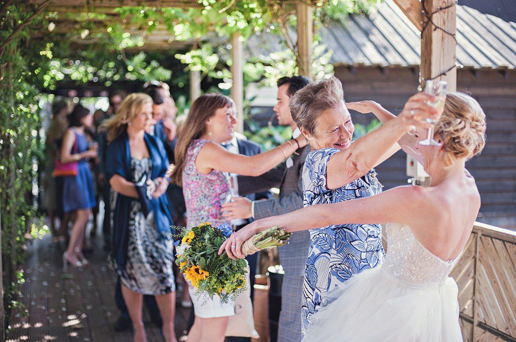 South Farm Wedding-065