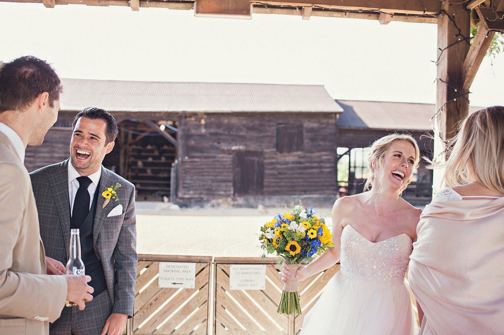 South Farm Wedding-066