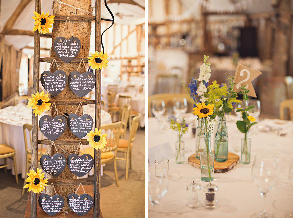 South Farm Wedding-069