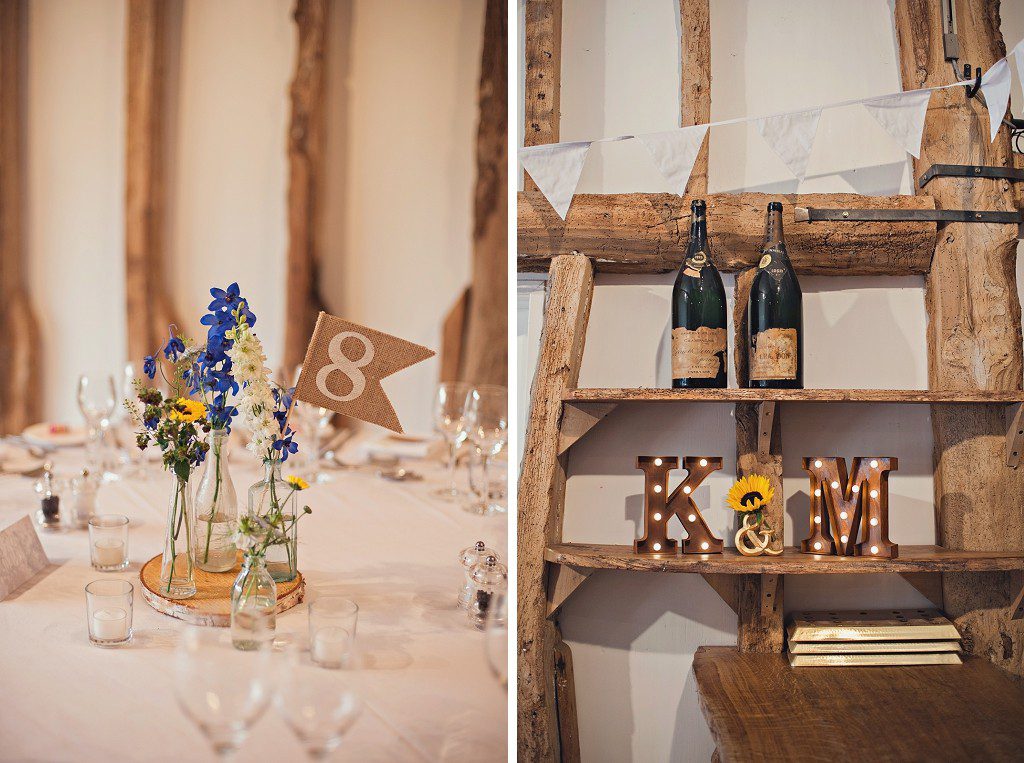 South Farm Wedding-070