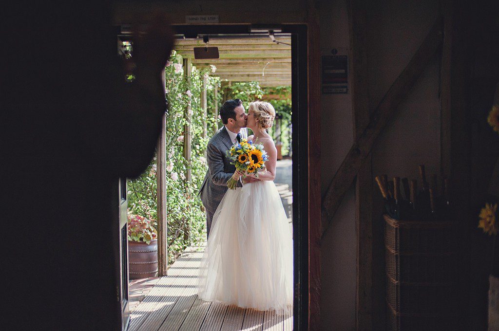 South Farm Wedding-071