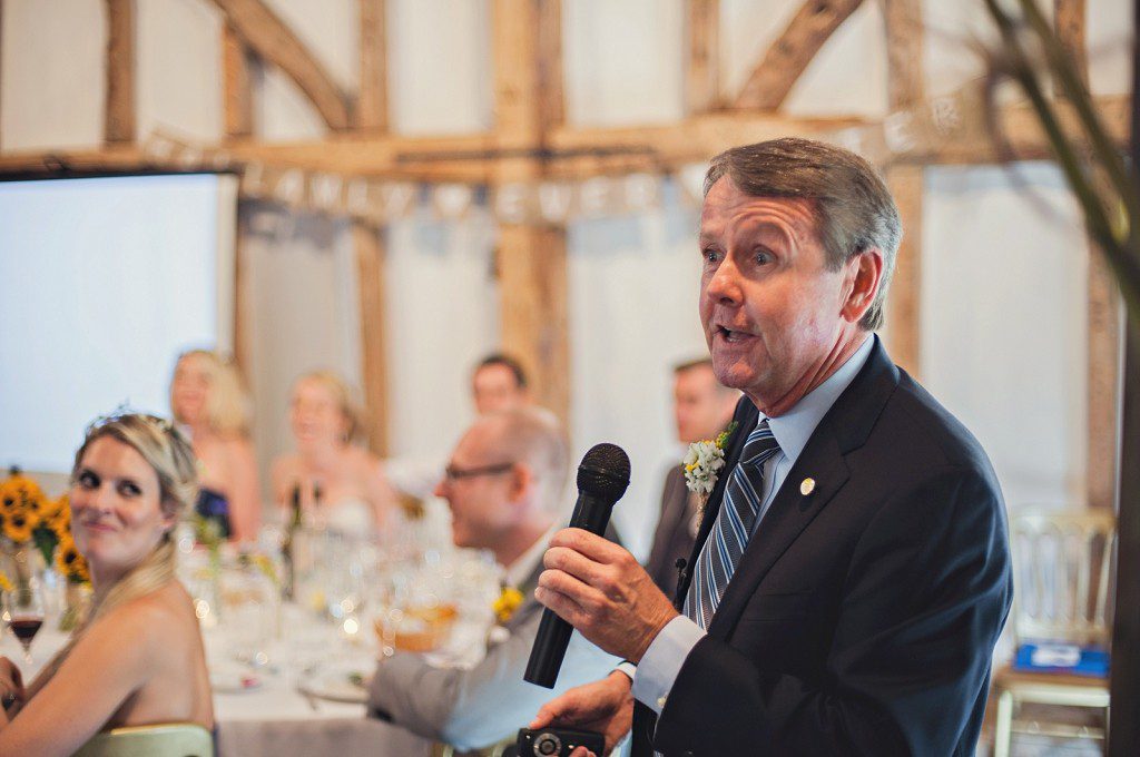 South Farm Wedding-074