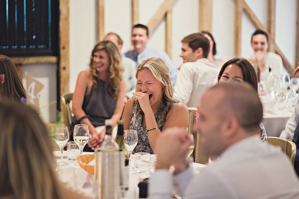 South Farm Wedding-076