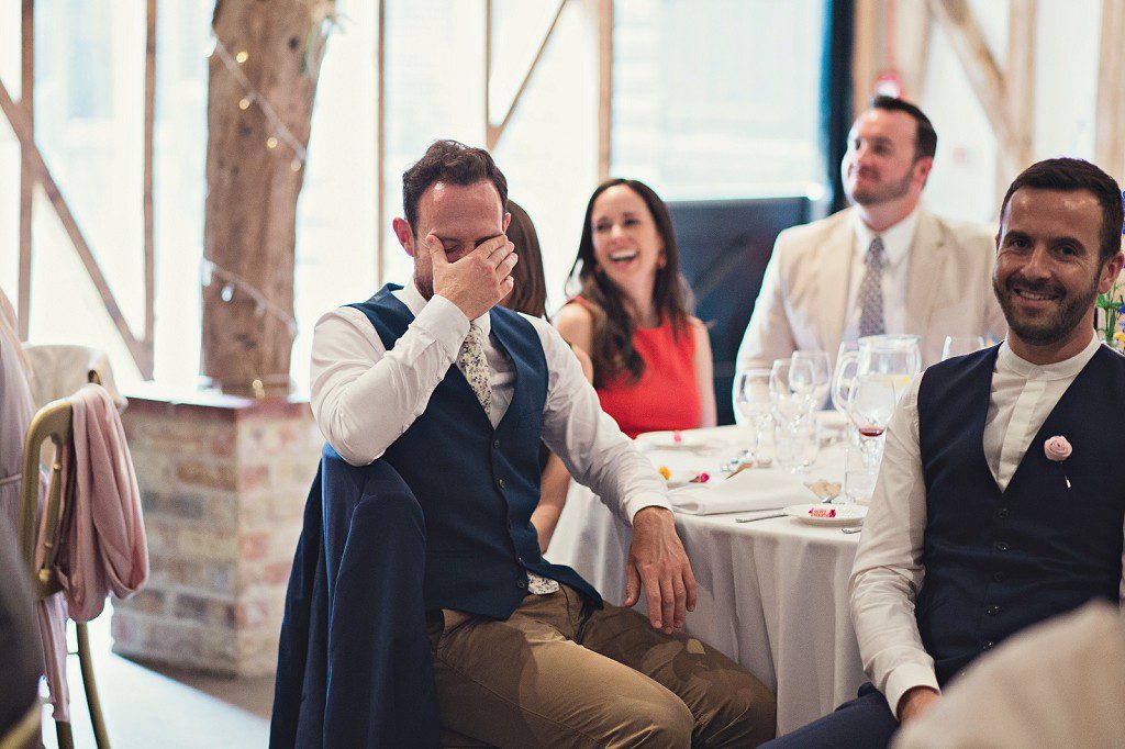 South Farm Wedding-077