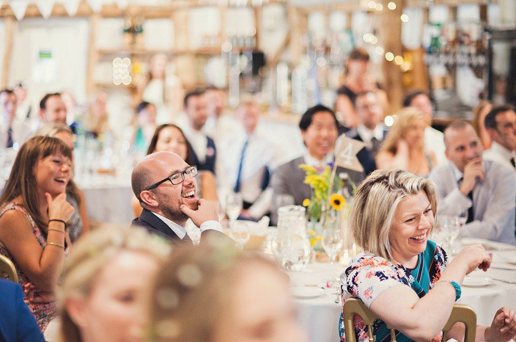 South Farm Wedding-078