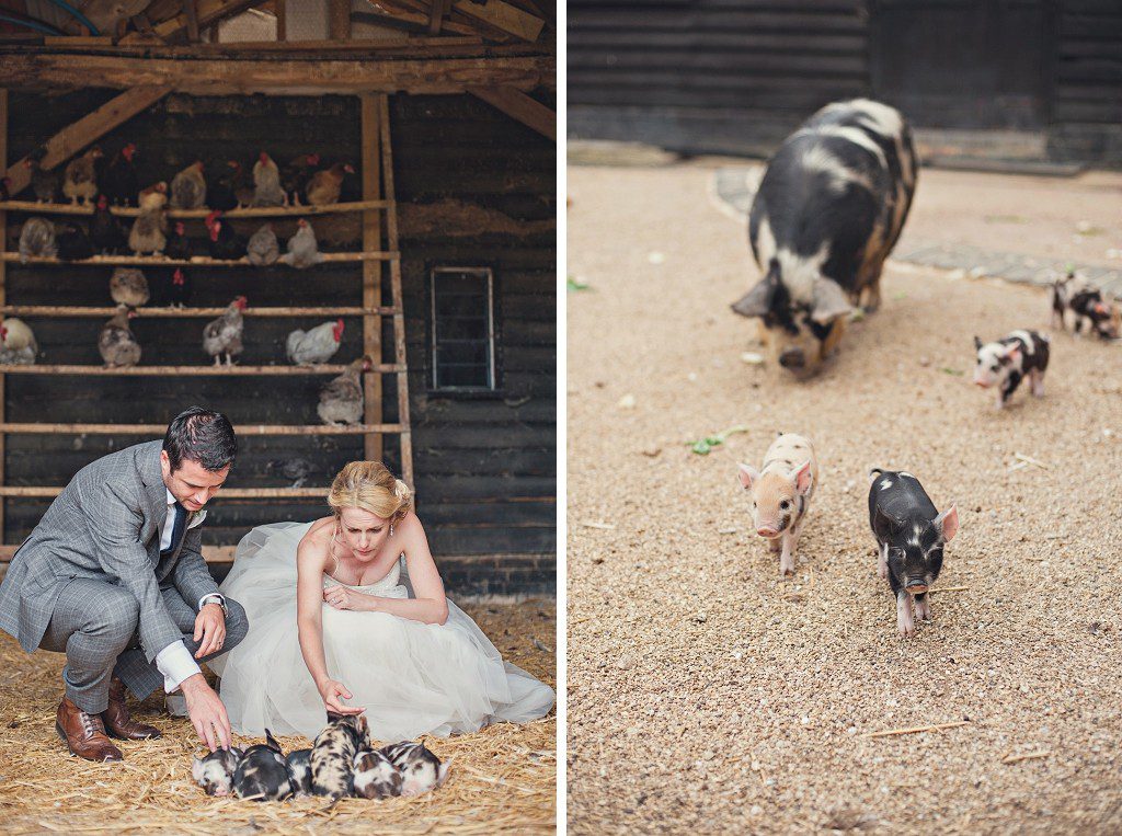 South Farm Wedding-081