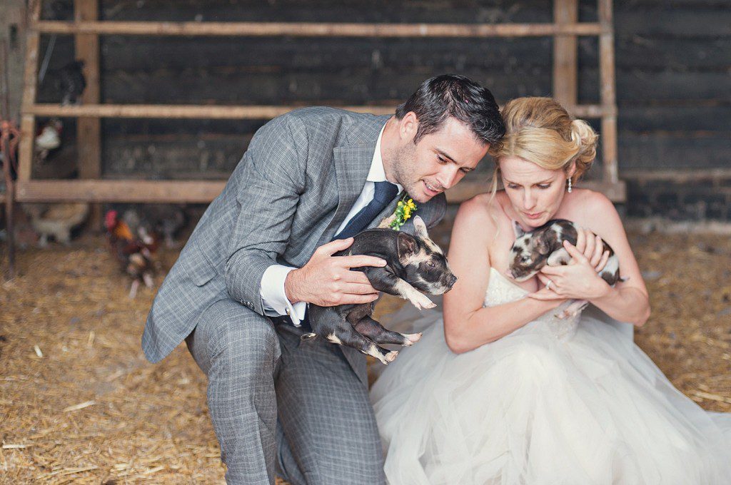 South Farm Wedding-082