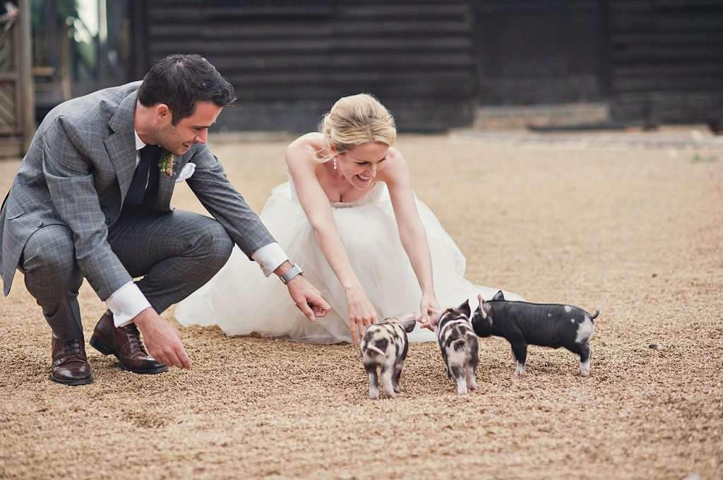 South Farm Wedding-083