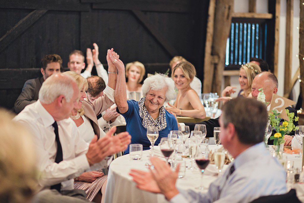 South Farm Wedding-086