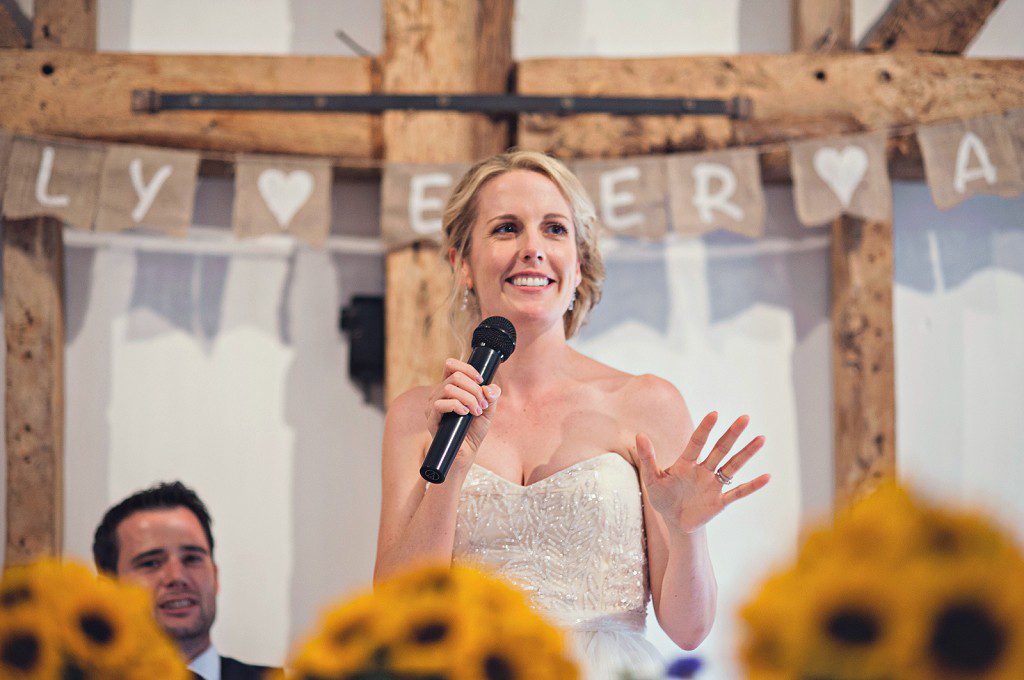 South Farm Wedding-088