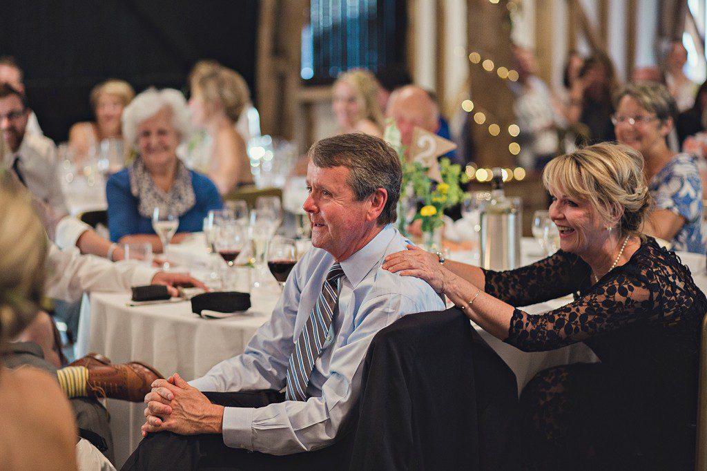 South Farm Wedding-090