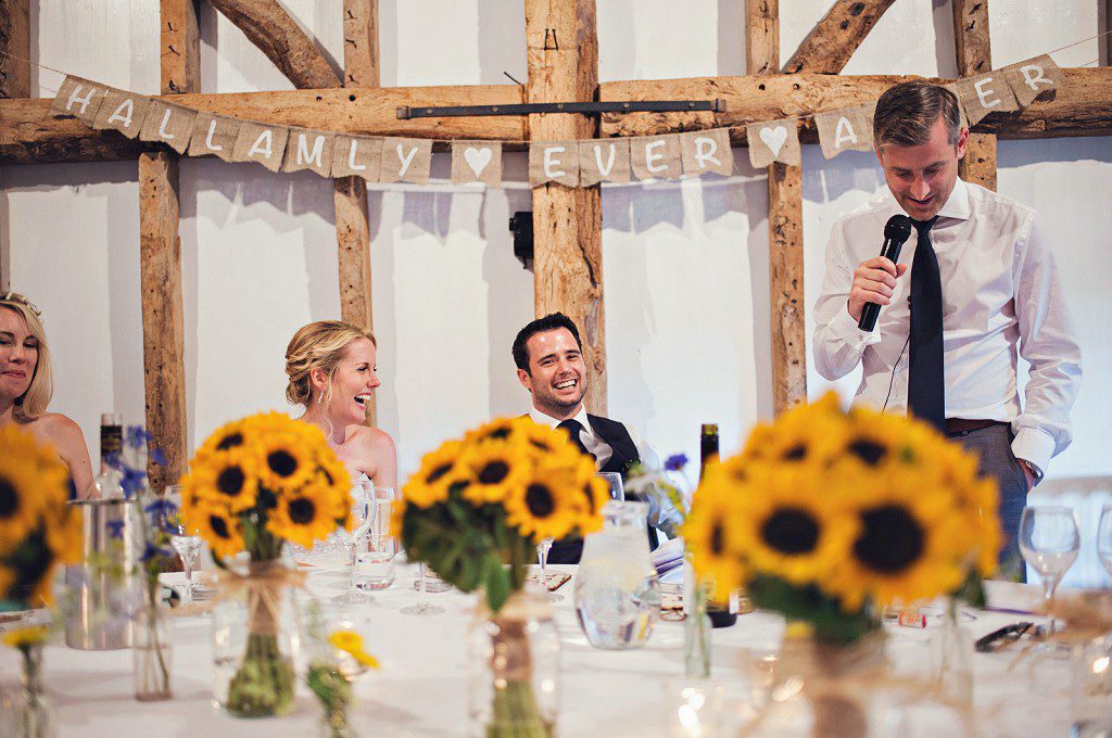 South Farm Wedding-091