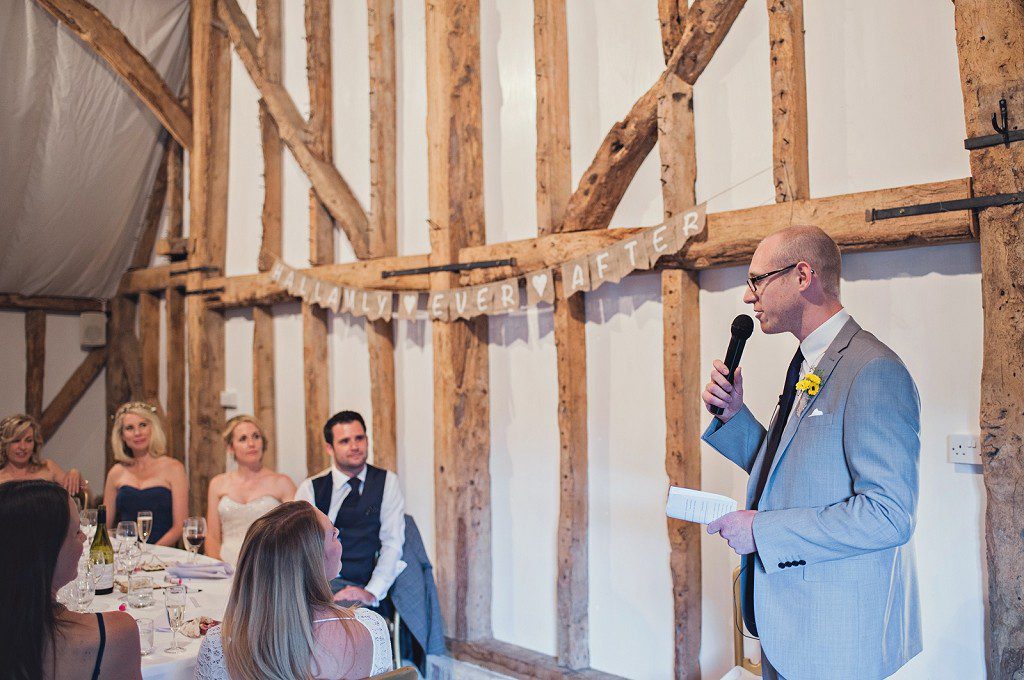 South Farm Wedding-094