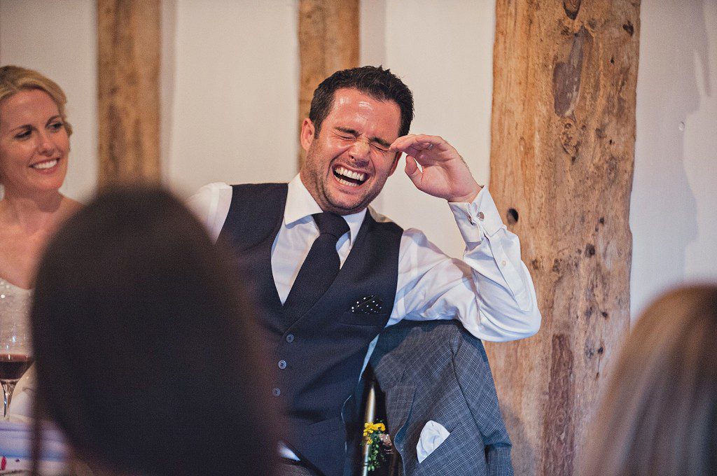 South Farm Wedding-095
