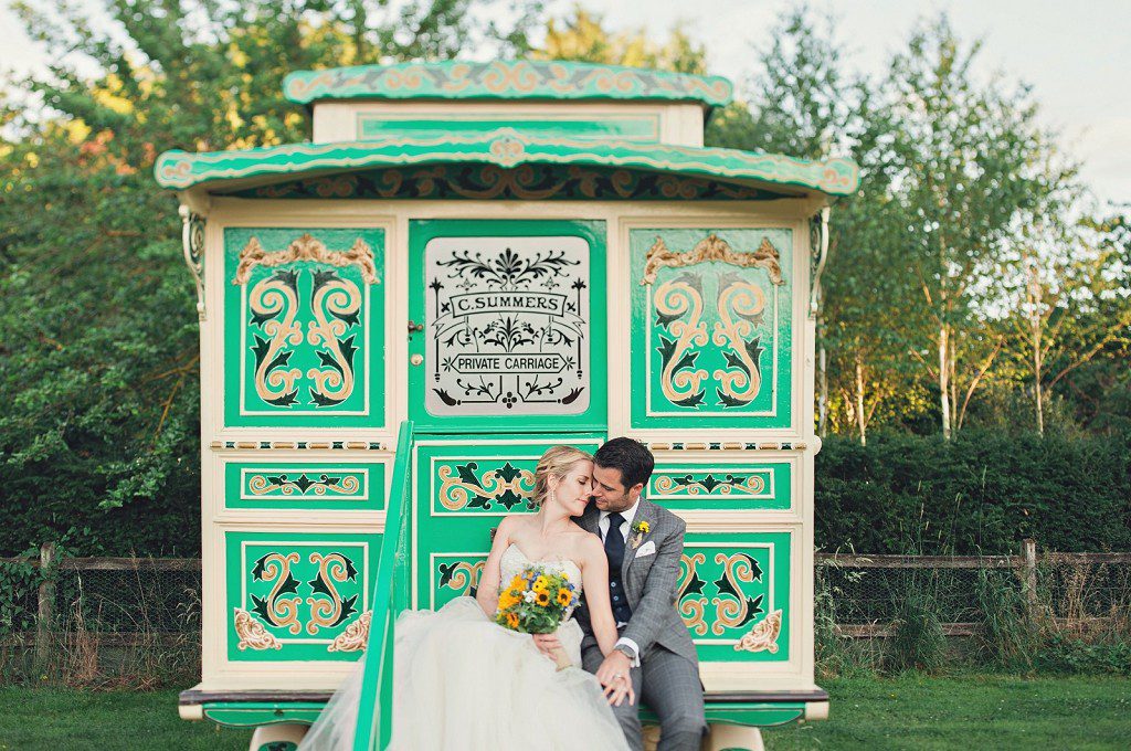 South Farm Wedding-097