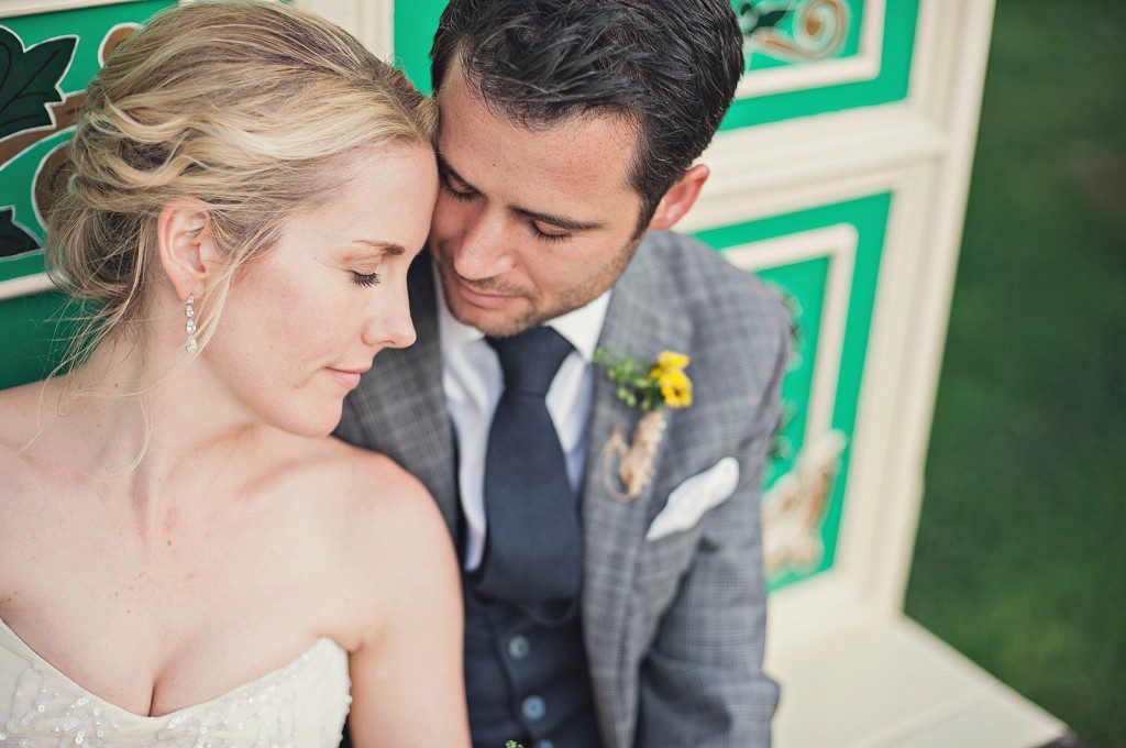 South Farm Wedding-100