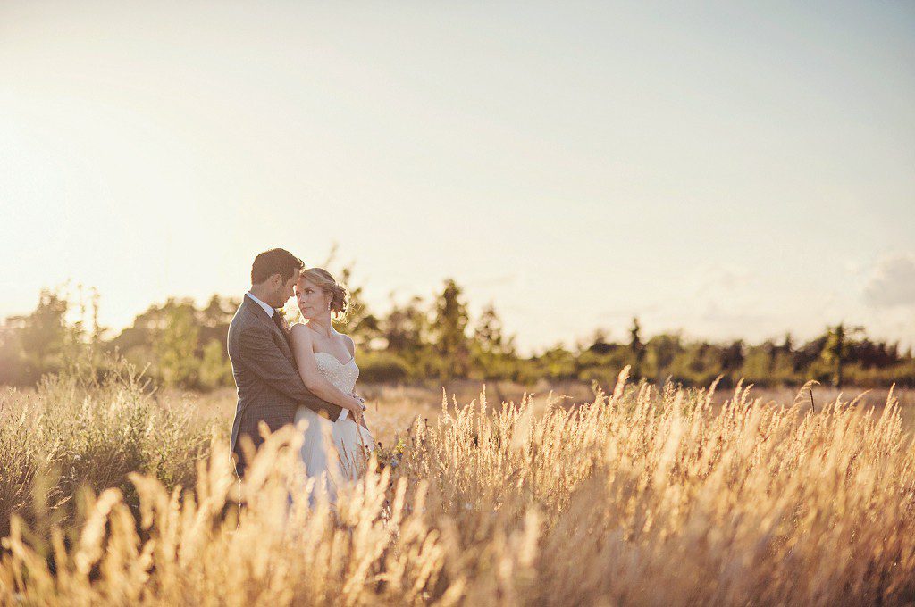 South Farm Wedding-101
