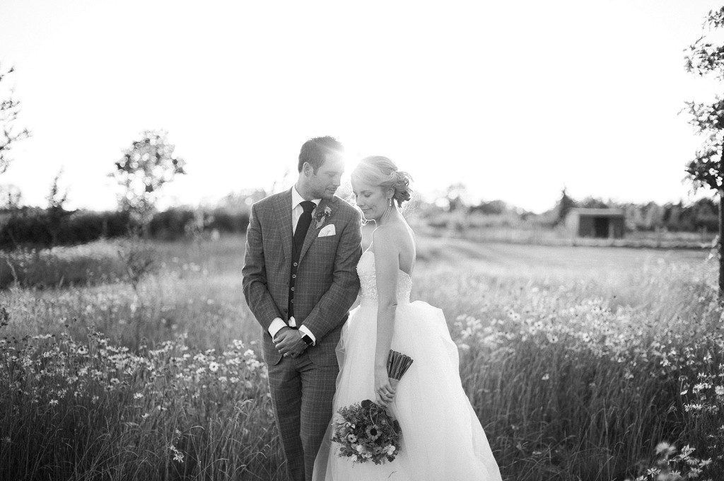 South Farm Wedding-106