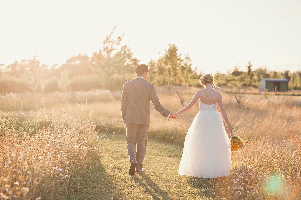 South Farm Wedding-107