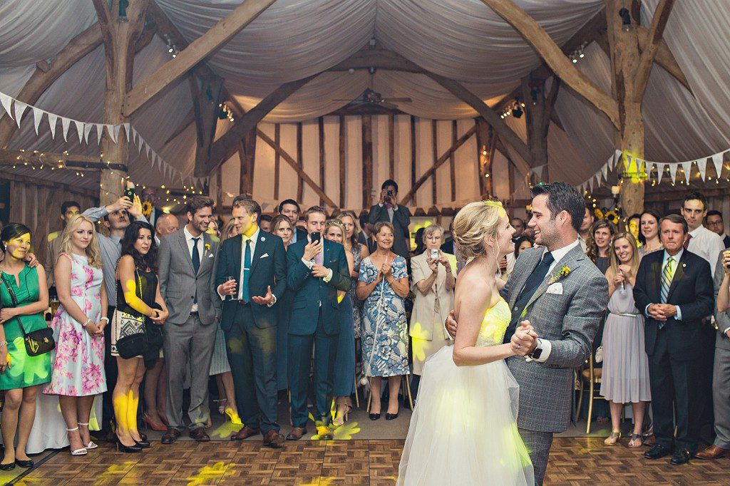 South Farm Wedding-108