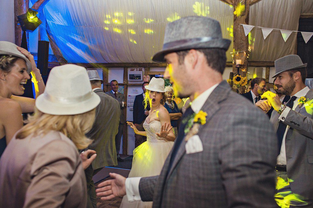 South Farm Wedding-111