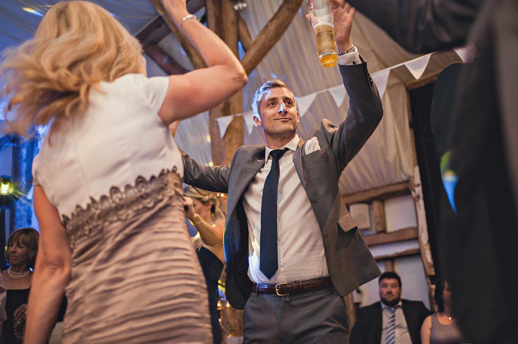 South Farm Wedding-112