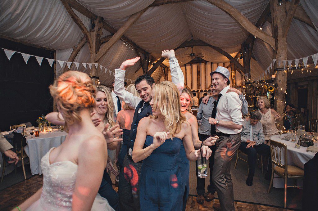 South Farm Wedding-113