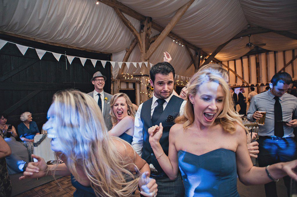 South Farm Wedding-115