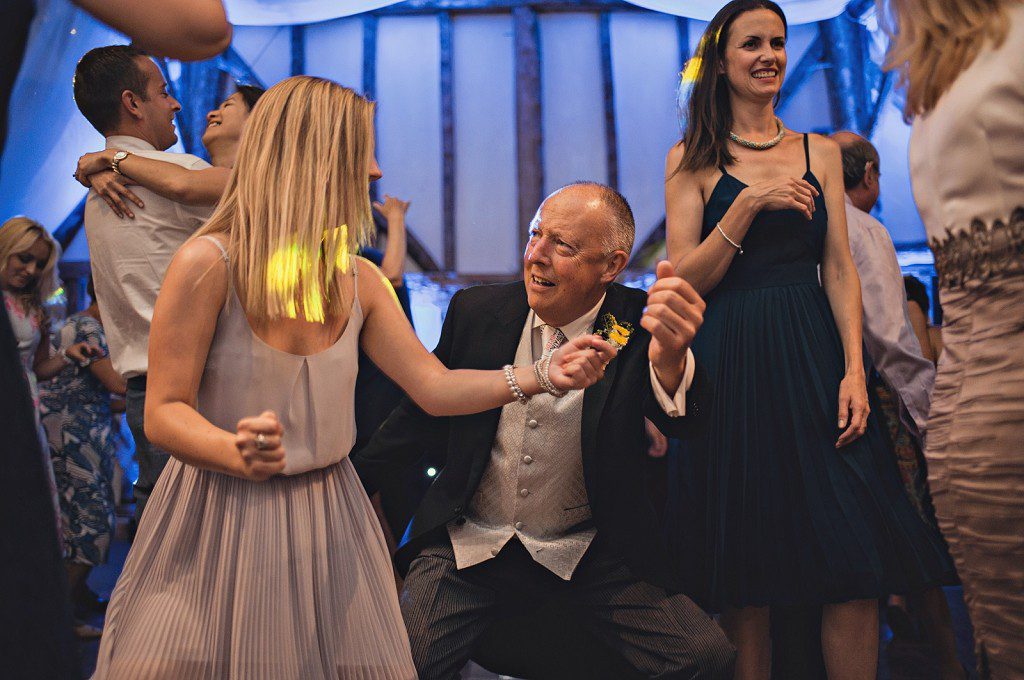 South Farm Wedding-117