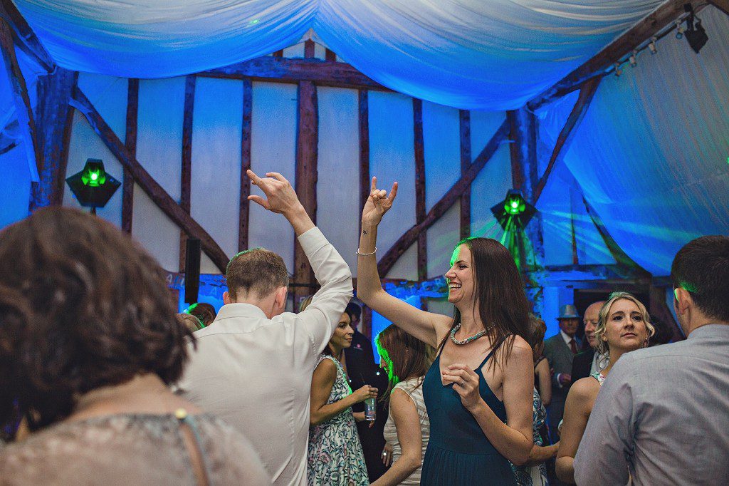 South Farm Wedding-120