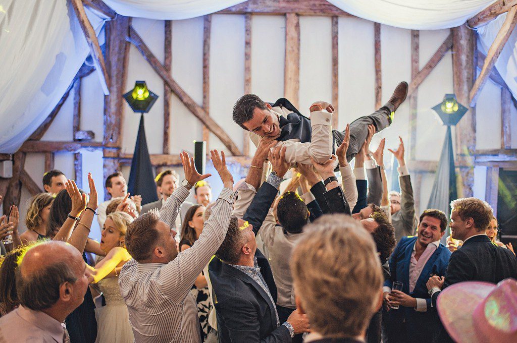 South Farm Wedding-122