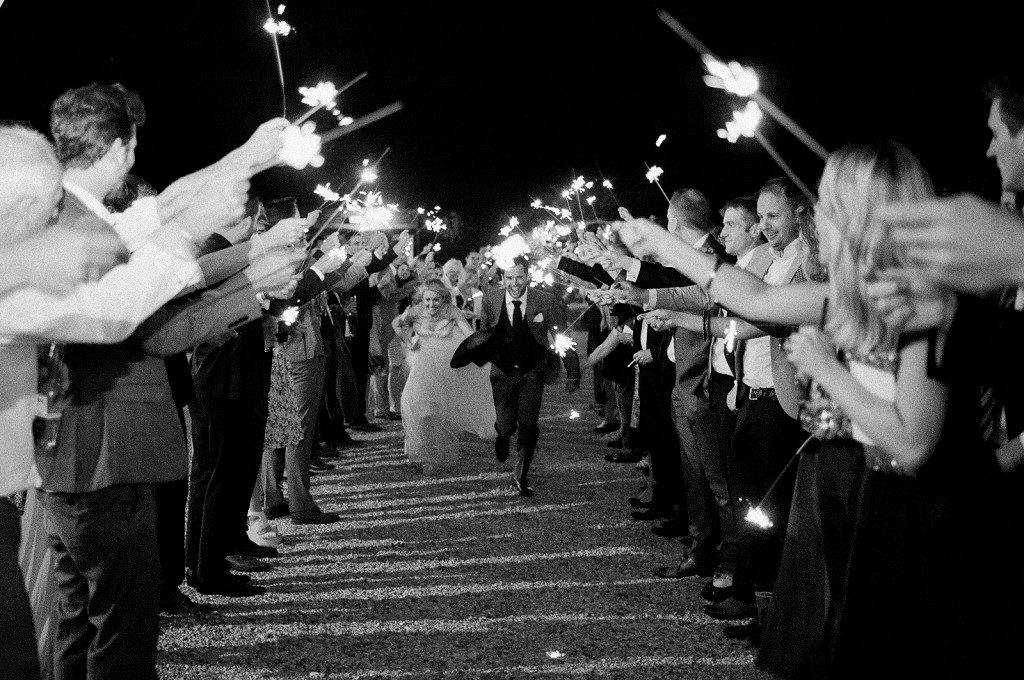 South Farm Wedding-125