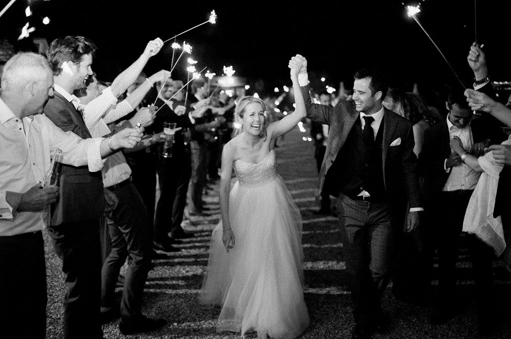 South Farm Wedding-126