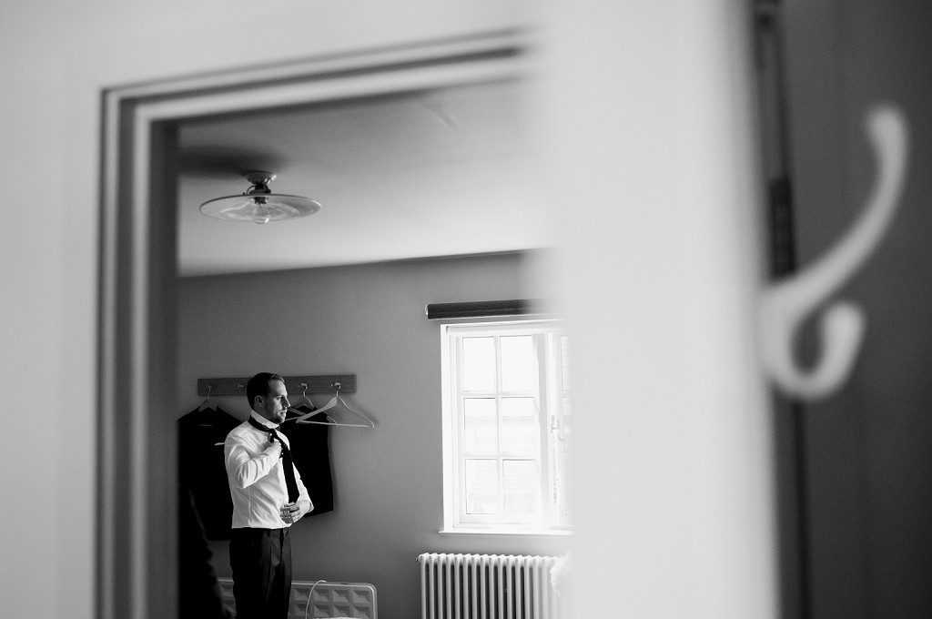 Old Amersham Wedding Photography Old Amersham Wedding Photography 015