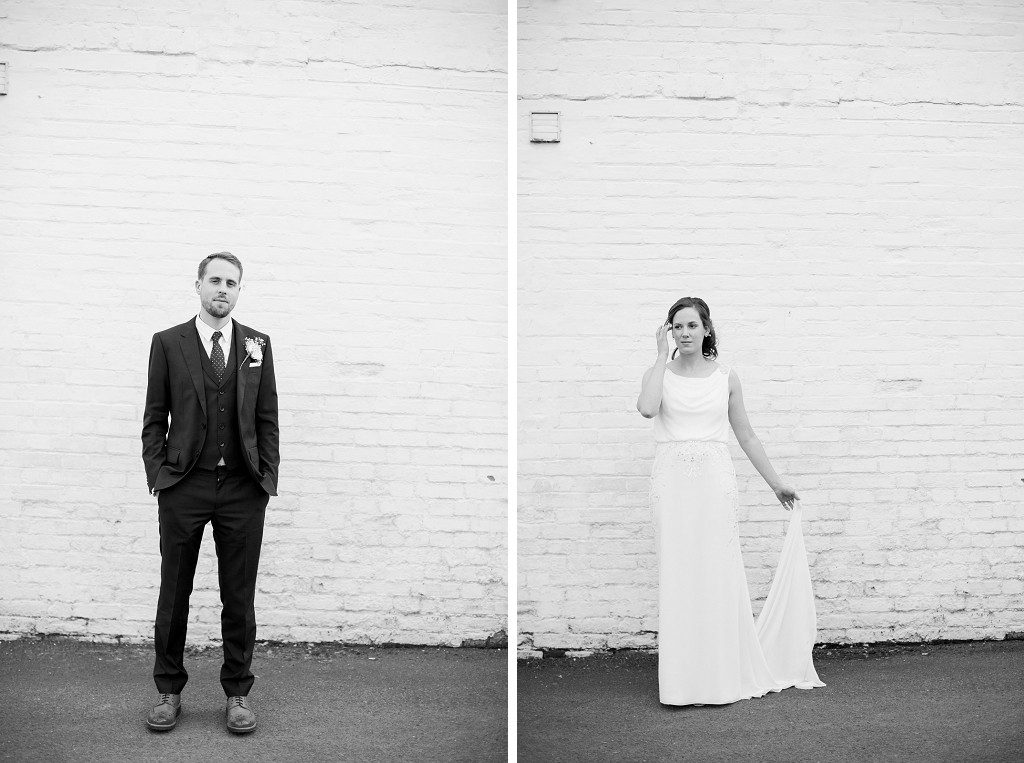 Old Amersham Wedding Photography Old Amersham Wedding Photography 101