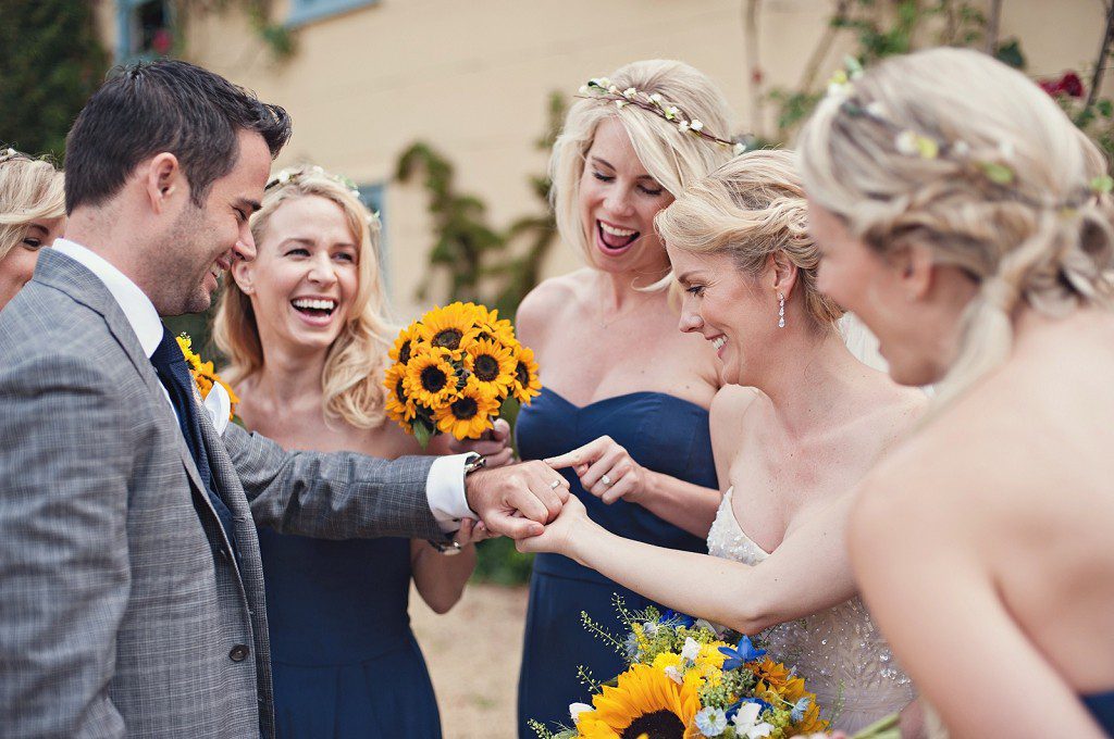 007-Best-Wedding-Photography-by-Bea