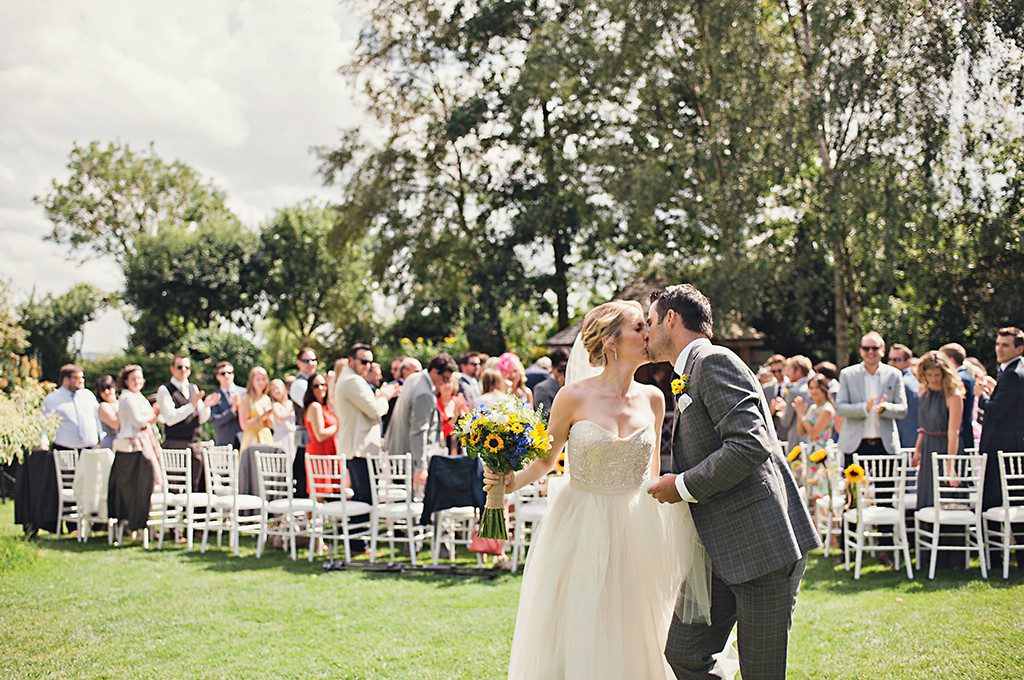 063-Best-Wedding-Photography-by-Bea