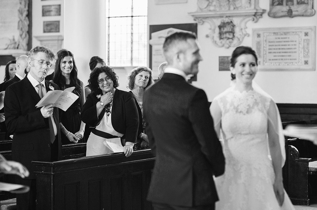 078-Best-Wedding-photography-by-Bea