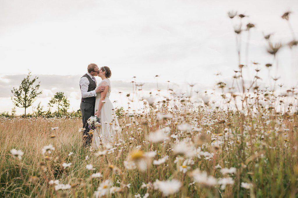 038-Best-Wedding-Photography-by-Bea