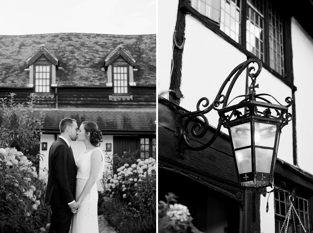 Old Amersham Wedding Photography Old Amersham Wedding Photography 101A