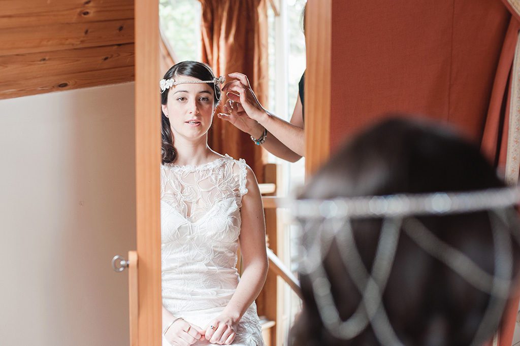 024