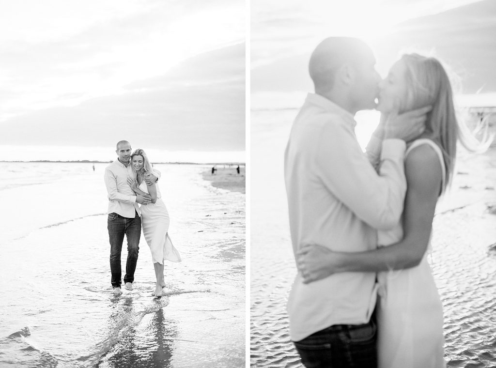 007